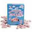 Marshmallow Willies 140g