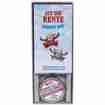 Rentner Geschenkbox