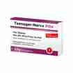 Scherztabletten Teenager-Nerve-Pille