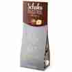 Schokonuss Trio Hüftgold 90g