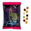 Brüste Fruchtgummi 175g