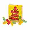 Sexy Jelly Men 120g
