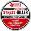 Stresskiller Bonbons 55g