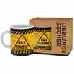 Tasse Katastrophe 250ml