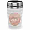 Thermobecher to go Beste Mama 240ml