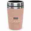Thermobecher to go Die Beste Zeit ist jetzt