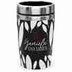 Thermobecher Geniesse das Leben 240ml