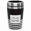 Thermobecher Muntermacher 240ml