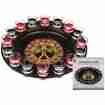 Roulette Trinkspiel
