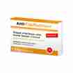 Scherztabletten Anti Tüpflischisser-Pille