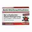 Scherztabletten Anti-Weihnachtsstress