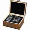 Whisky Geschenkset