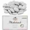 Zuckermandeln weiss 1kg
