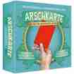 Arschkarte Spiel