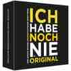 Ich habe noch nie Original