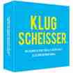 Klugscheisser Original