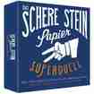 Das Schere Stein Papier Superduell