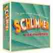 Schlimmer geht immer