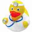 Doktor Badeente