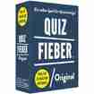 Quizfieber Original