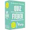 Quizfieber Party