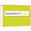 Gesprächsstoff Original