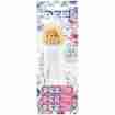 PEZ Spender Braut Haarfarbe blond