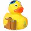 Reise Badeente
