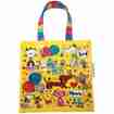 Kinder Geschenktasche Cats & Dogs