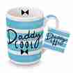 Tasse Daddy Cool