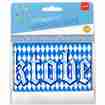 Absperrband Oktoberfest 15m