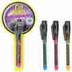 City Agents Secret Message Pen 3er Set