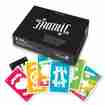 Frantic Spiel