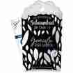 Schaumbad Geniesse das Leben 40ml