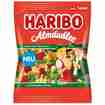 Haribo Almdudler 175g