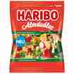 Haribo Almdudler 175g