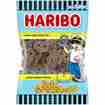 Haribo Salz Brezeln 175g