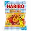 Haribo Süsse Brezeln 175g