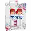 PEZ Geschenkset Just Married Braut & Braut