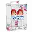 PEZ Geschenkset Just Married Braut & Braut