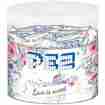 PEZ Love is sweet Bonbons 1275g