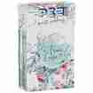 PEZ True Love Brause-Herzen 30g