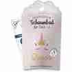 Schaumbad Queen of the Day 40ml