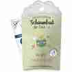 Schaumbad Du bist Zauberhaft 40ml