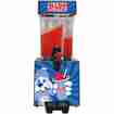 Slush Puppie Maschine
