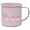 Tasse Mama du bist wunderbar