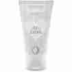 Handcreme Alles Liebe Herz 30ml