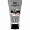 Handcreme Der Mann der alles kann 30ml