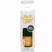 Mutti Vitaminsaft 200ml