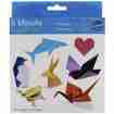 Origami Set 5 Minuten
